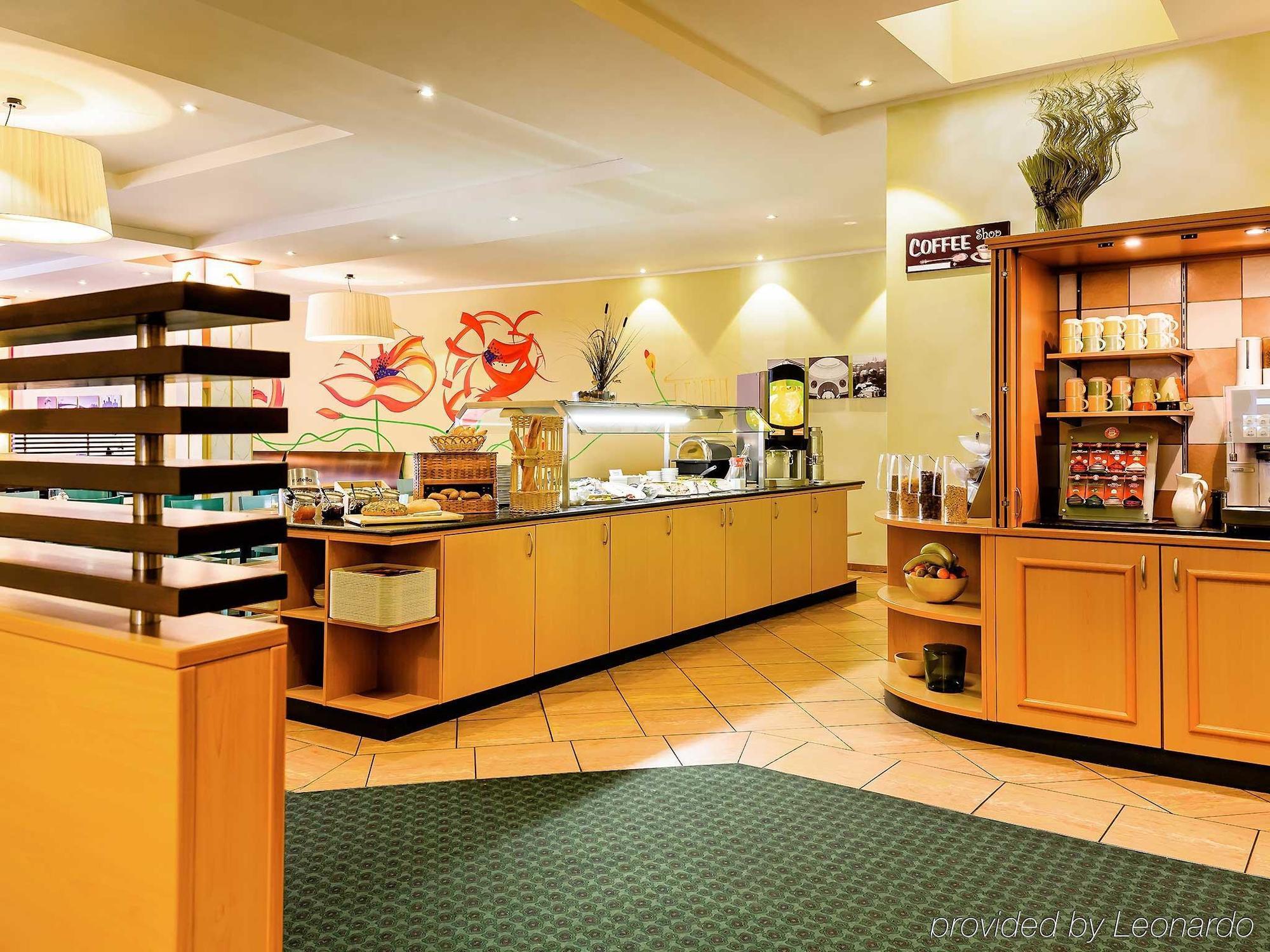 Select Wiesbaden